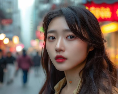 上海鼻子整形费用详解