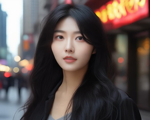 上海鼻子整形的专业解读与指导