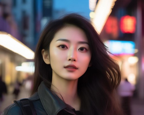 上海鼻子整形价格详解，专业鼻整形医生为你解析