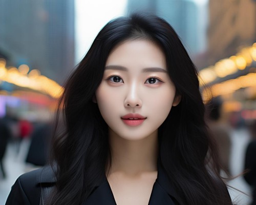 上海鼻子整形的专业解读与指导