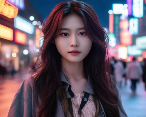 上海鼻整形，重塑美丽轮廓的精细艺术