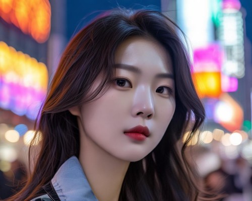 上海鼻综合整形，专业塑造美丽鼻子的艺术
