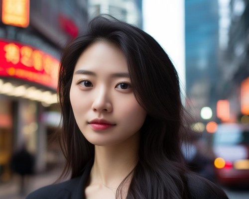 上海鼻子整形价格详解，专业鼻整形医生为你解析