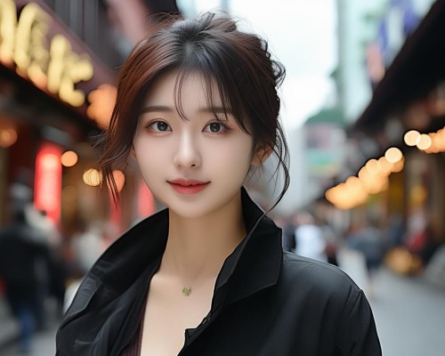 上海鼻子整形案例分享