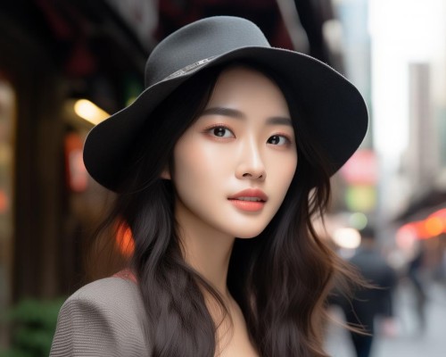 上海鼻子整形效果，专业塑造美丽新高度