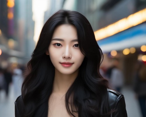 上海鼻子整形的专业解读与指导