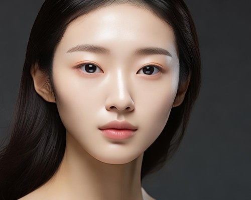 上海鼻整形，重塑美丽轮廓的艺术与科学