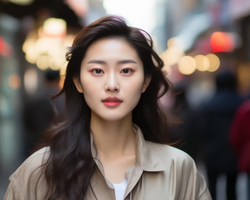 上海鼻综合整形，专业塑造美丽新高度