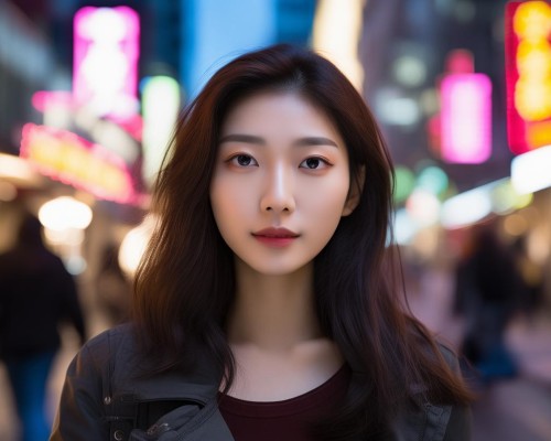 上海鼻子整形价格详解，专业鼻整形医生为你解析