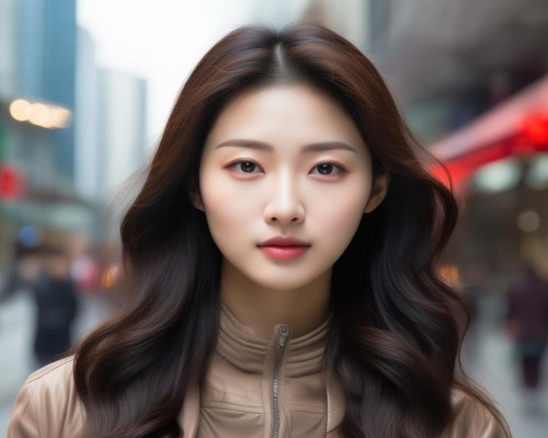 上海鼻子整形案例分享与解析