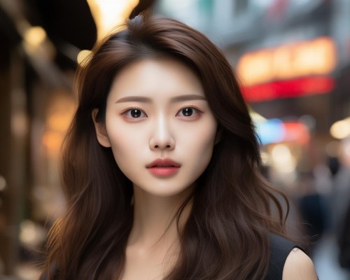 上海鼻子整形自然款，重塑美丽，追求自然和谐