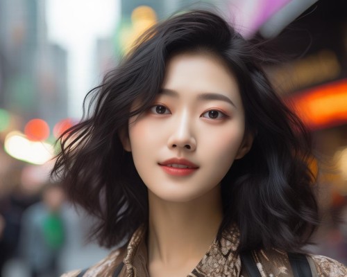 上海鼻子整形费用详解