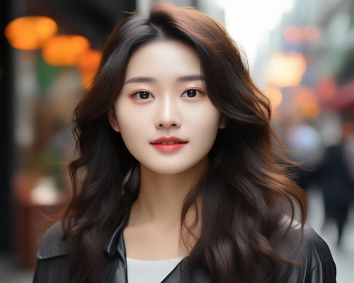 上海鼻子整形效果，专业塑造美丽与自信