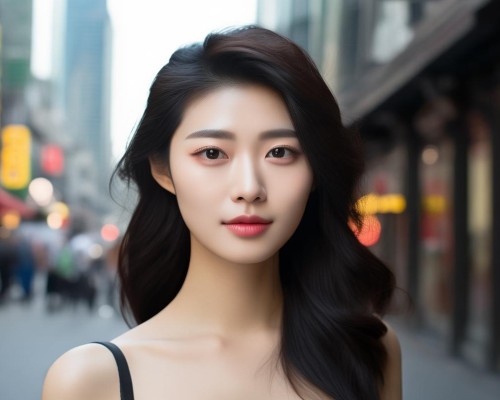 上海鼻子整形的专业解析与个性化定制方案