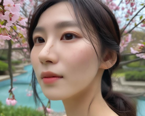 全面解析上海鼻子整形费用及注意事项