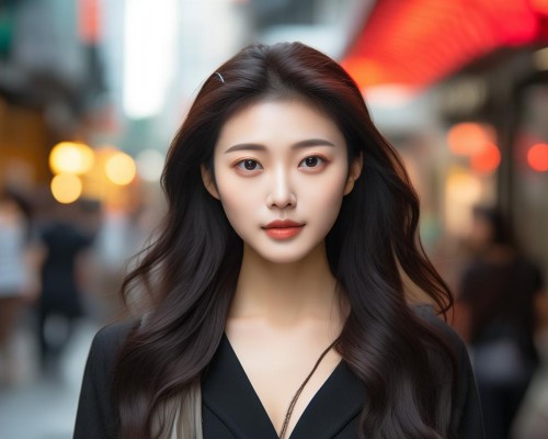 上海鼻子整形的专业解读与指导