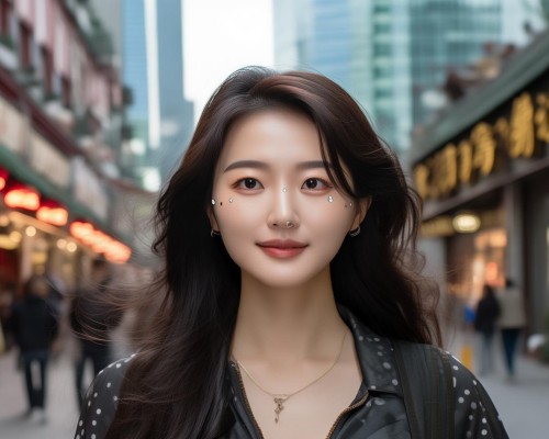 上海鼻子整形价格详解，专业鼻整形医生为你解析