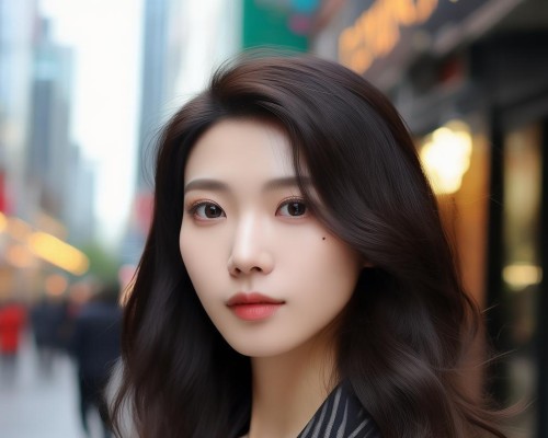 上海鼻整形案例分享与解析