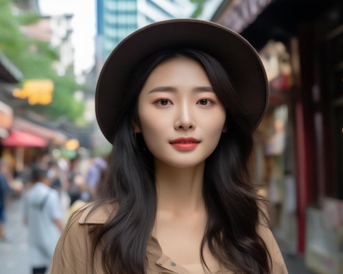 上海鼻子整形效果，专业塑造美丽与自信