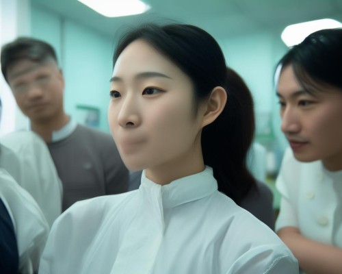 上海鼻子整形术前术后注意事项详解