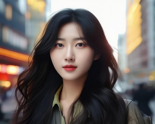 上海鼻子整形的专业解读与指导