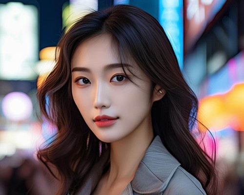 上海鼻综合整形，专业重塑您的美丽轮廓