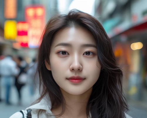 上海鼻子整形价格详解，专业鼻整形医生为你解析费用构成与选择因素