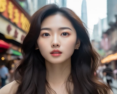 上海鼻子整形费用详解
