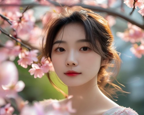 上海鼻子整形恢复期详解与护理指南