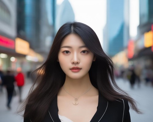 上海鼻子整形费用详解，专业鼻整形医生为你解析