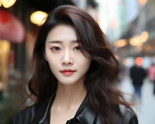 上海鼻子整形效果，专业塑造美丽与自信