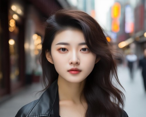 上海鼻子整形的专业解读与指导