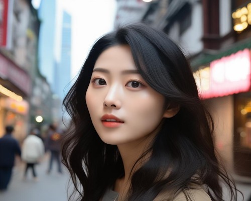 上海鼻子整形价格详解，专业鼻整形医生为你解析费用构成与选择因素