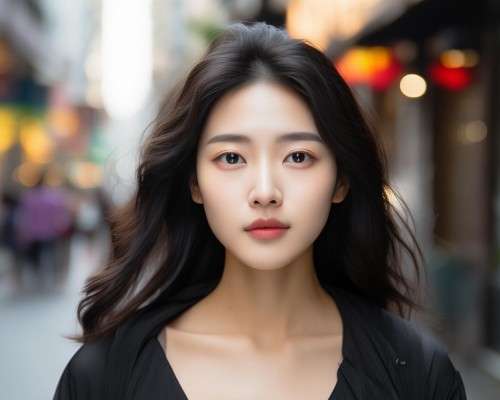 上海鼻子整形自然款，重塑自信，回归自然美
