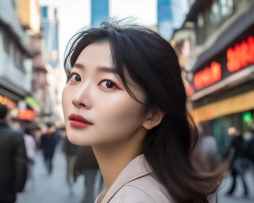 上海鼻子整形费用详解，专业鼻整形医生为你解析价格因素与注意事项