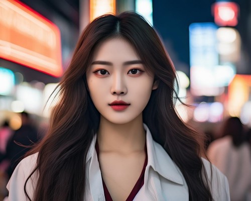 上海鼻整形，重塑美丽轮廓的精细艺术