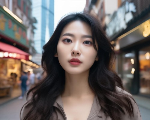 上海鼻子整形价格详解，专业鼻整形医生为你解析