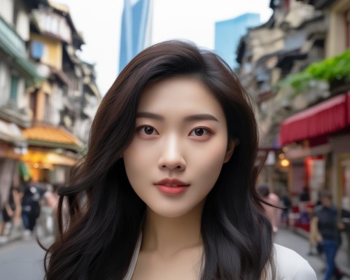 上海鼻子整形费用详解