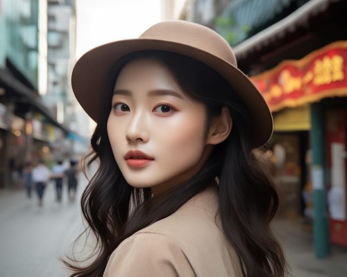 上海鼻子整形效果，专业塑造美丽与自信