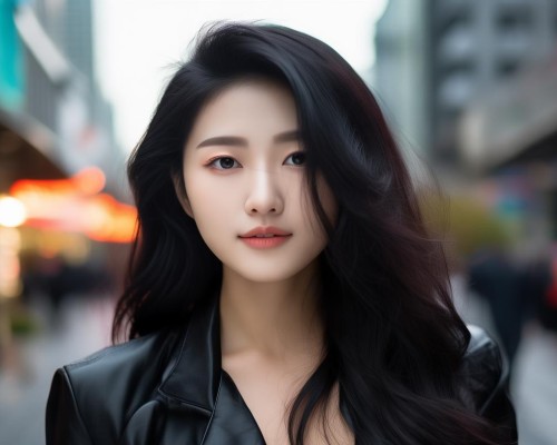 上海鼻子整形的专业解读与个性化定制方案
