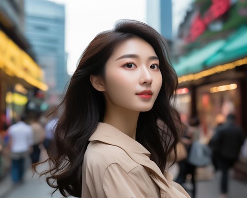 上海鼻子整形价格详解，专业鼻整形医生为你解析