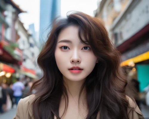 上海鼻子整形价格指南