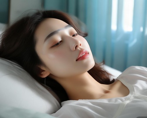 上海鼻子整形恢复期详解与护理指南