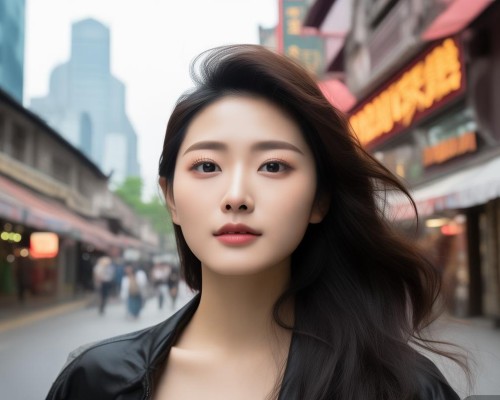 上海鼻子整形费用详解