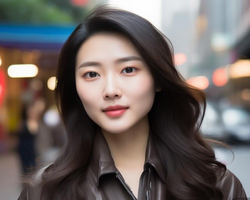 上海鼻子整形效果，重塑自信与美丽