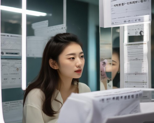 上海鼻子整形术前术后注意事项详解