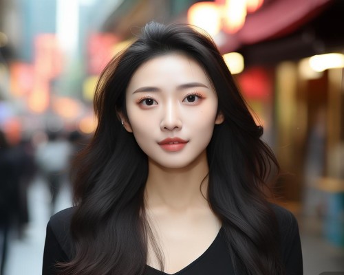 上海鼻子整形的专业解读与指导