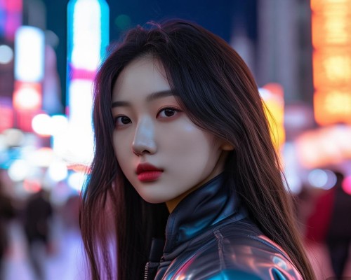 上海鼻整形，重塑美丽轮廓的精湛艺术