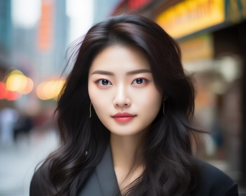 上海鼻综合整形，专业塑造美丽鼻子的艺术