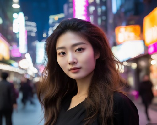 上海鼻子整形价格详解，专业鼻整形医生为你解析